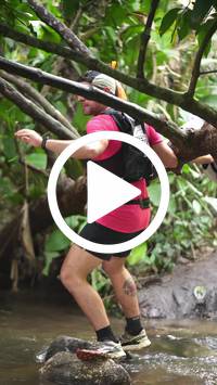 BIB:  <button type="button" onclick="openModal(27582127)" class="btn btn-primary btn-sm float-right" data-toggle="modal" data-target=".modal-high-quality">
                <i class="fa fa-download"></i> Download
                </button>